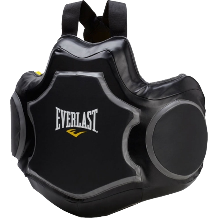 

Лапа Everlast, Разноцветный