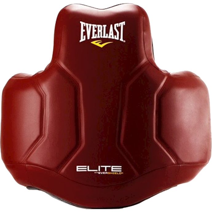 

Лапа Everlast, Разноцветный