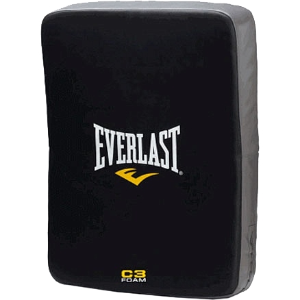 

Лапа Everlast, Разноцветный