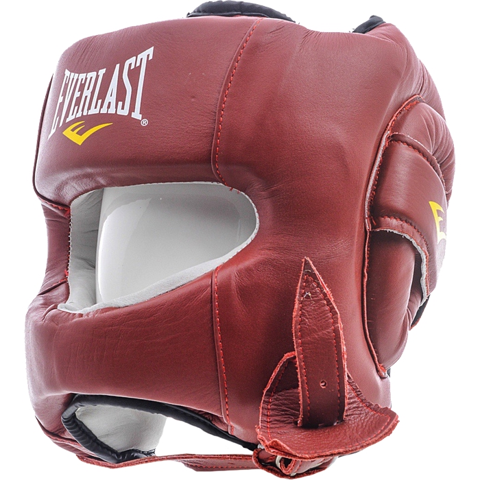 

Защита Everlast, Разноцветный