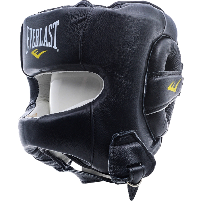 

Защита Everlast, Разноцветный