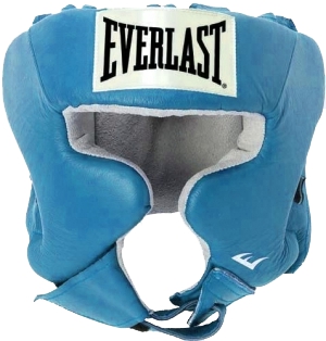 

Защита Everlast, Разноцветный
