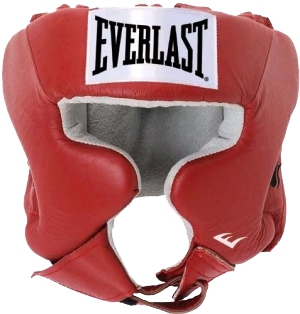 

Защита Everlast, Разноцветный