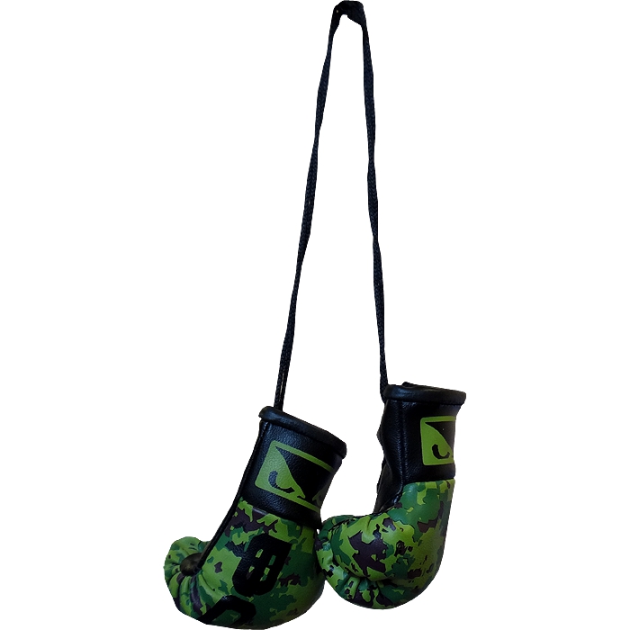 

Аксесуар Bad Boy, Разноцветный