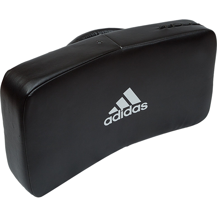 

Лапа Adidas, Разноцветный