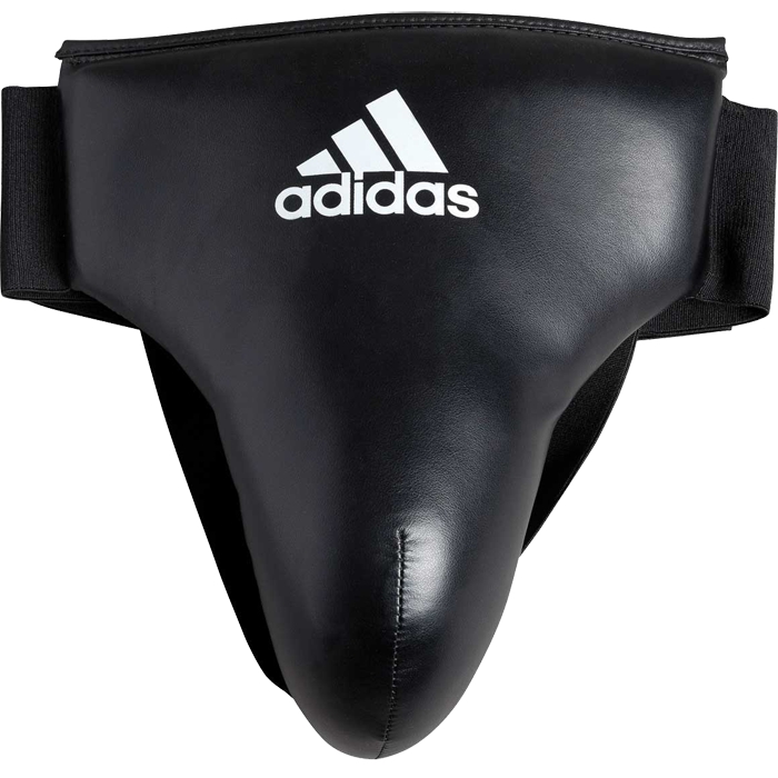 

Защита Adidas, Разноцветный