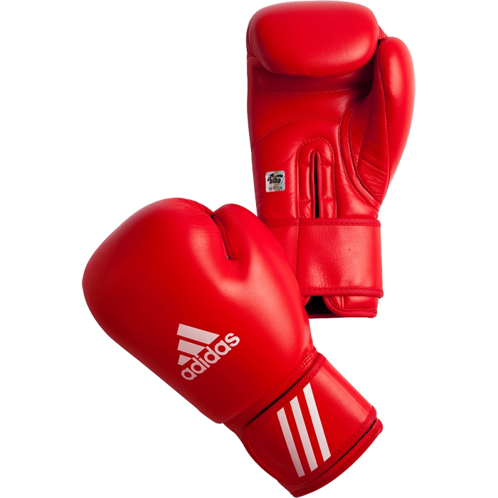 

Боксерские перчатки Adidas, Разноцветный
