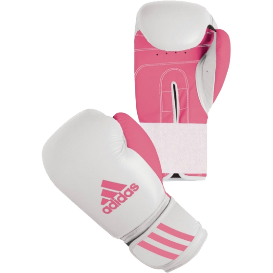 

Боксерские перчатки Adidas, Разноцветный
