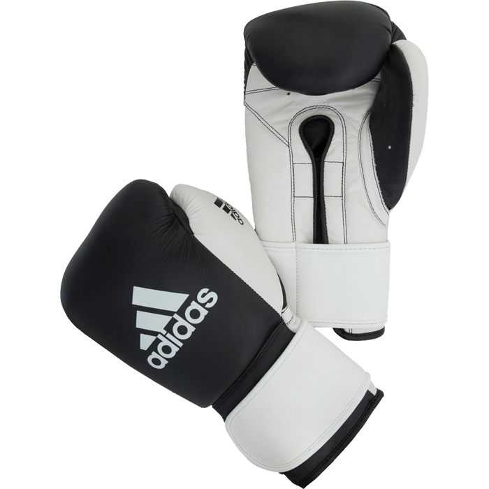 

Боксерские перчатки Adidas, Разноцветный