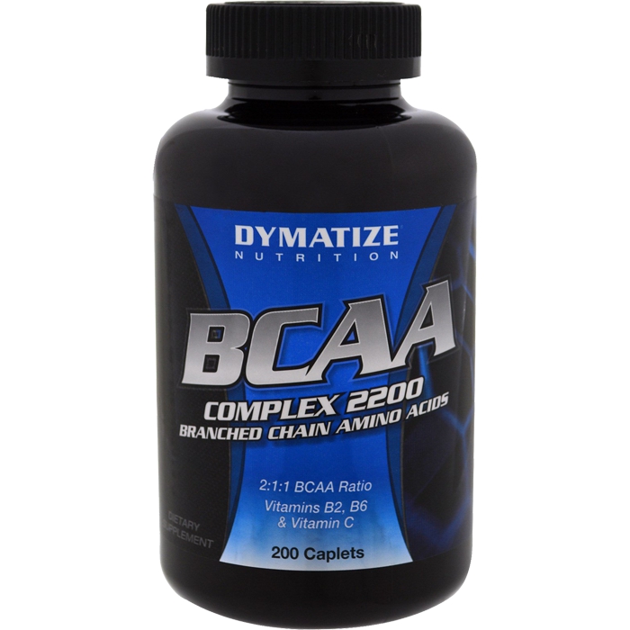 

Аминокислоты Dymatize, Разноцветный