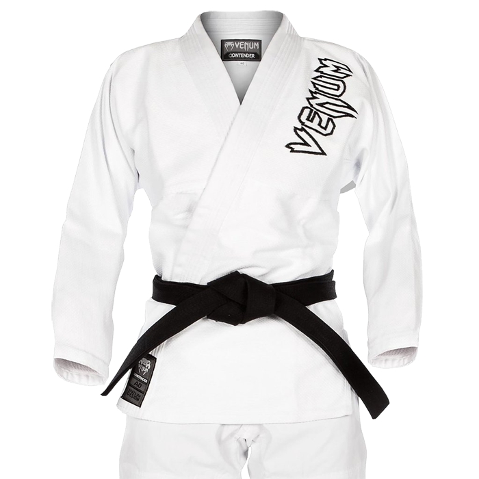 

Всё для BJJ Venum, Разноцветный