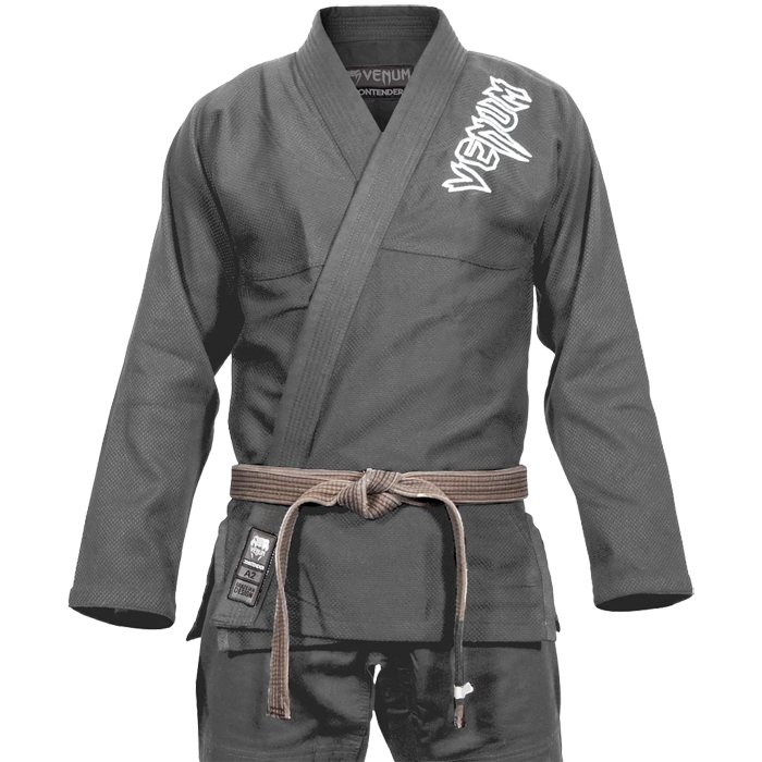 

Всё для BJJ Venum, Разноцветный