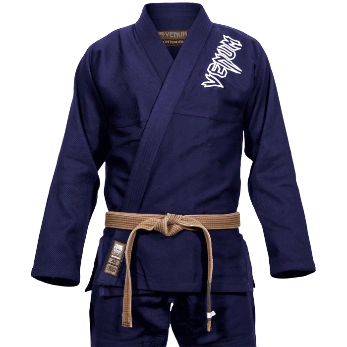 

Всё для BJJ Venum, Разноцветный