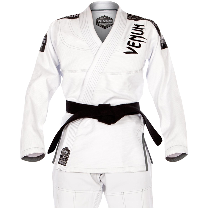 

Всё для BJJ Venum, Разноцветный