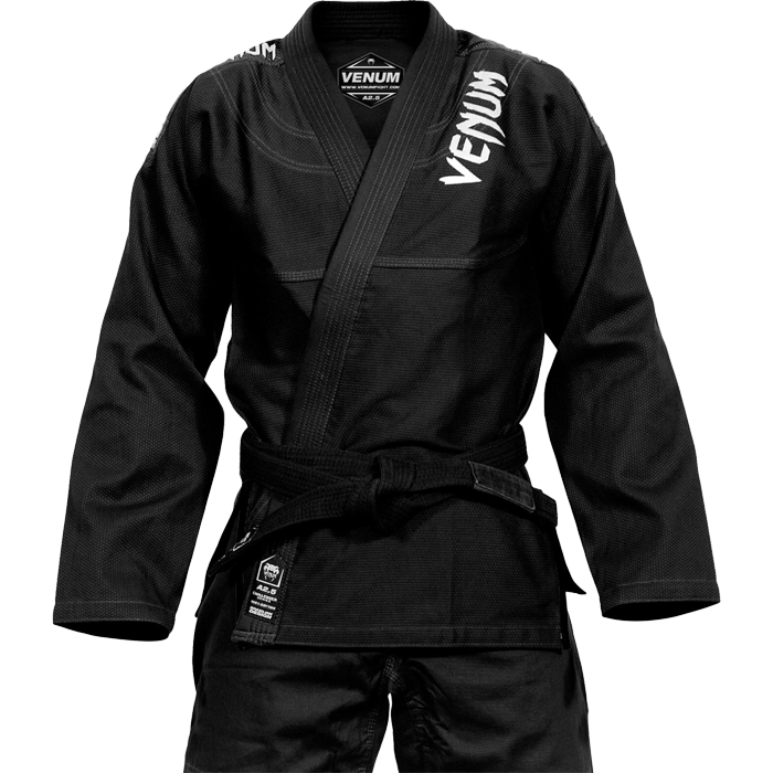

Всё для BJJ Venum, Разноцветный