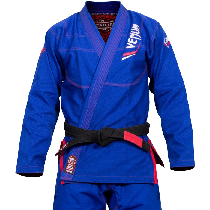 

Всё для BJJ Venum, Разноцветный