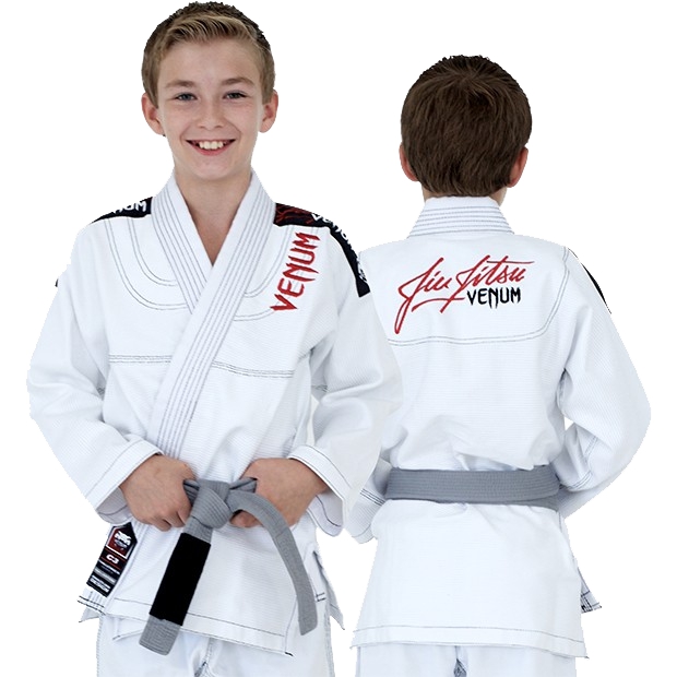 

Всё для BJJ Venum, Разноцветный