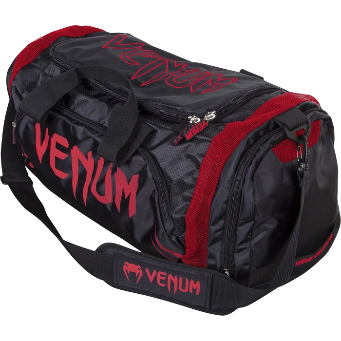 

Сумка, рюкзак Venum, Разноцветный
