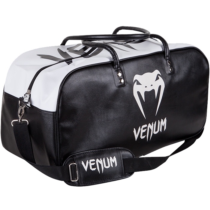 

Сумка, рюкзак Venum, Разноцветный