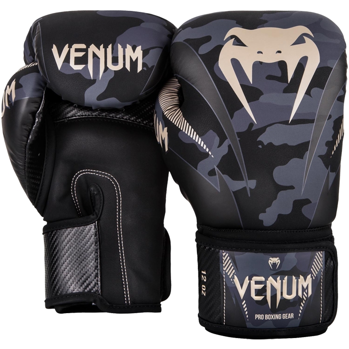 

Перчатки Venum, Разноцветный