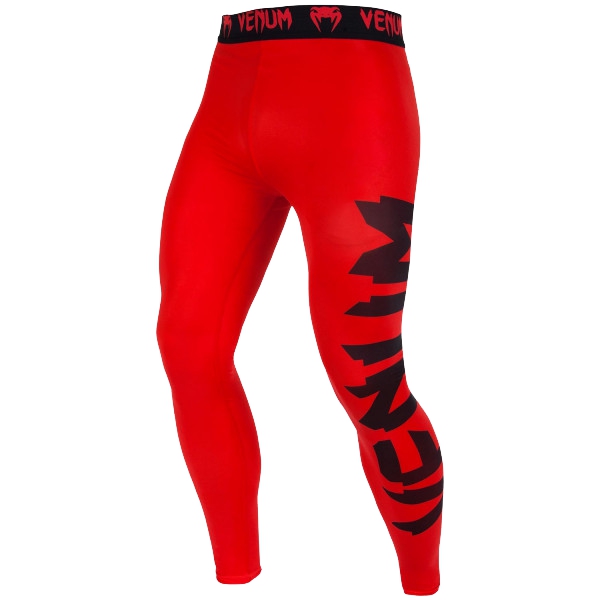 

Штаны Venum, Разноцветный