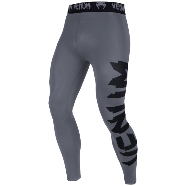 

Штаны Venum, Разноцветный
