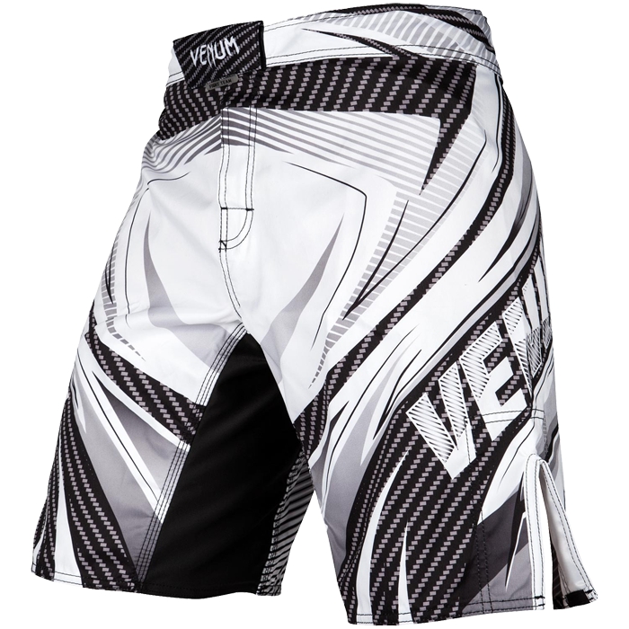 

Шорты MMA Venum, Разноцветный