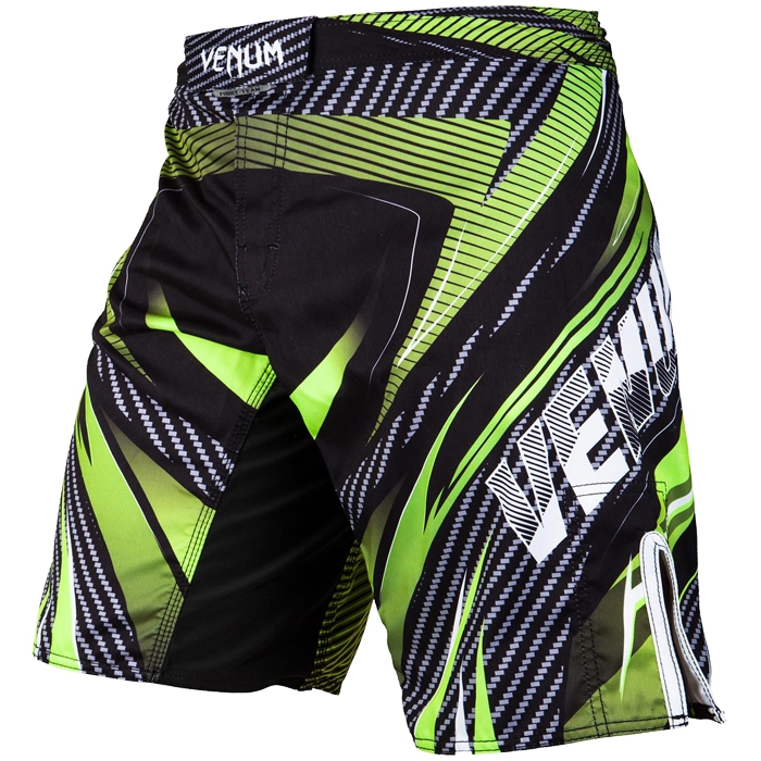 

Шорты MMA Venum, Разноцветный