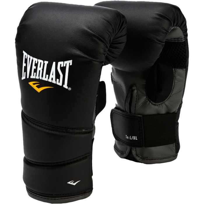 

Боксерские перчатки Everlast, Разноцветный