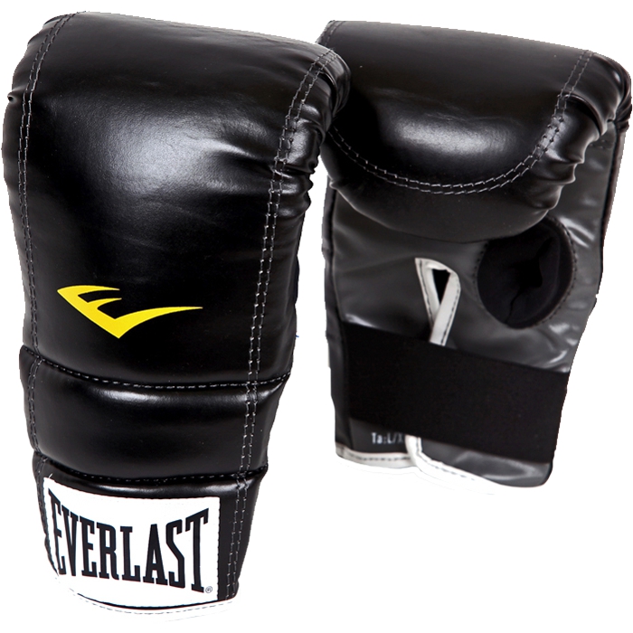 

Боксерские перчатки Everlast, Разноцветный