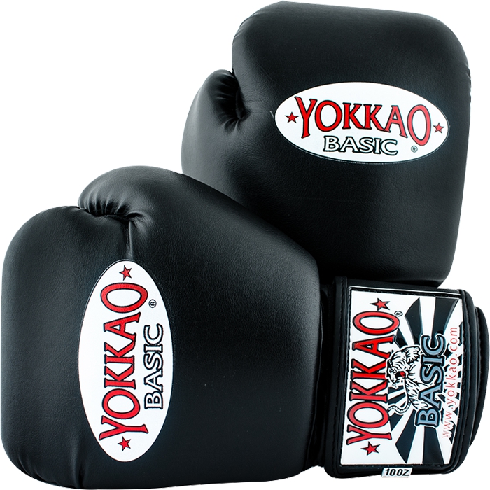 

Перчатки Yokkao, Разноцветный
