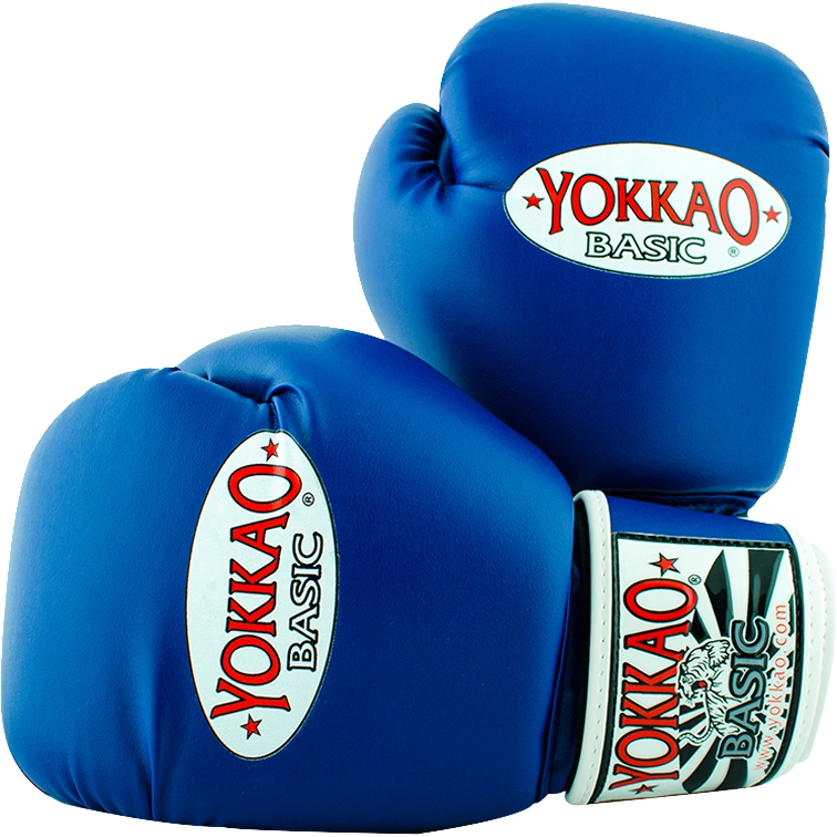 

Перчатки Yokkao, Разноцветный