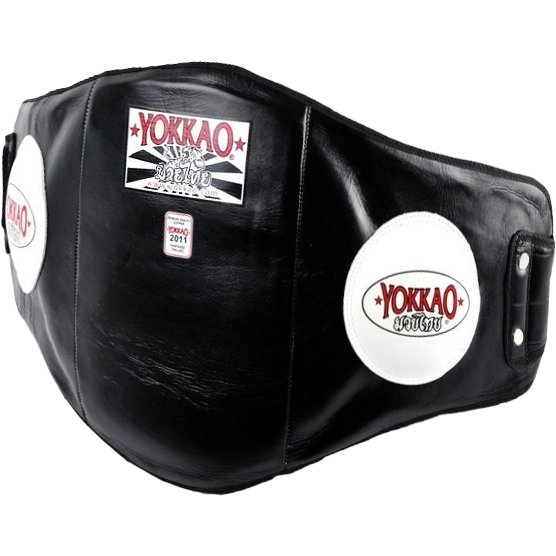 

Лапа Yokkao, Разноцветный