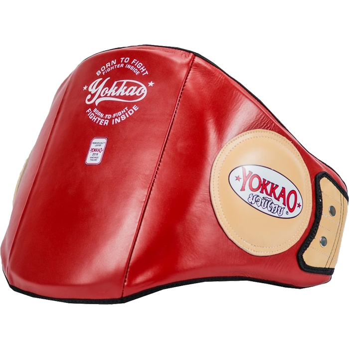 

Лапа Yokkao, Разноцветный