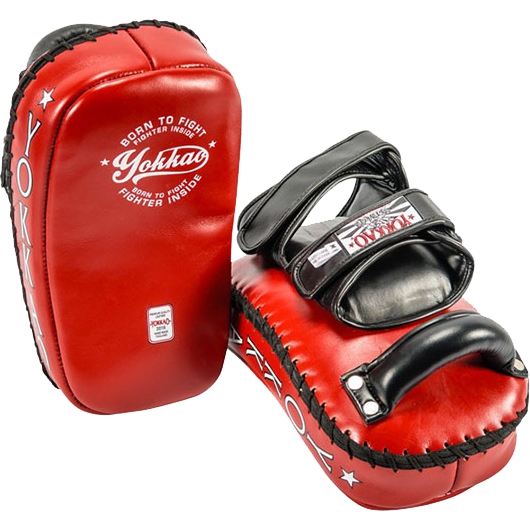 

Лапа Yokkao, Разноцветный