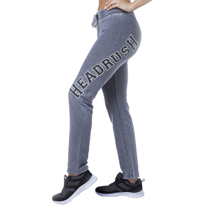 

Женские Штаны Headrush, Разноцветный