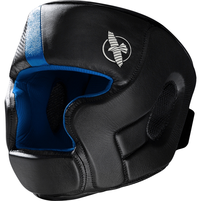 

Защита Hayabusa, Разноцветный