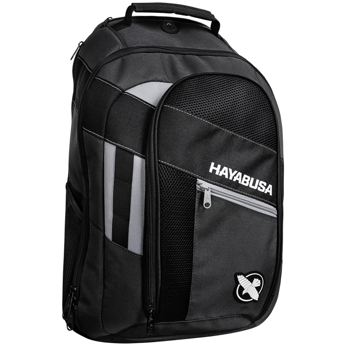 Сумка, рюкзак Hayabusa