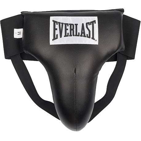 

Защита Паха Everlast, Разноцветный