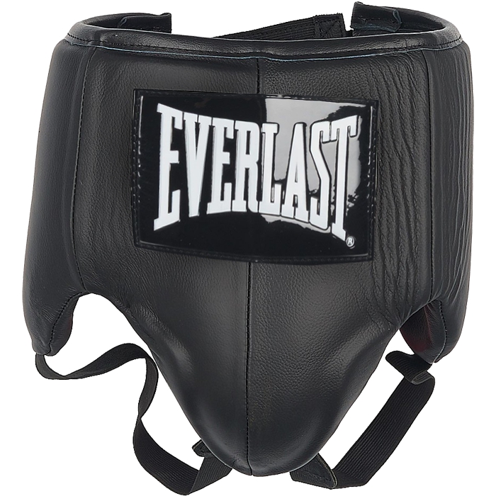 

Защита Паха Everlast, Разноцветный