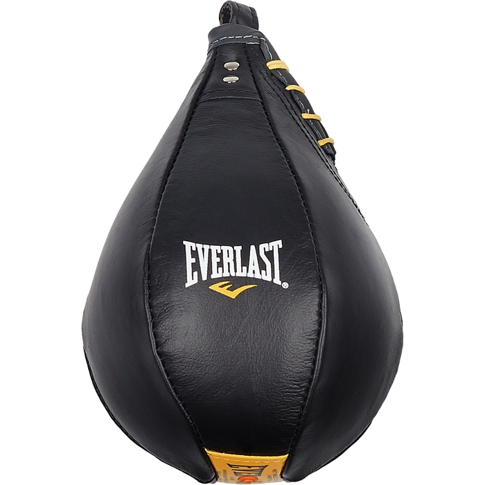 

Груша Everlast, Разноцветный