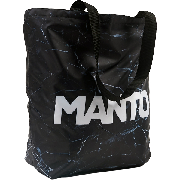 

Сумка, рюкзак Manto, Разноцветный