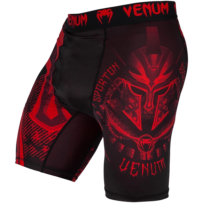 

Шорты MMA Venum, Разноцветный