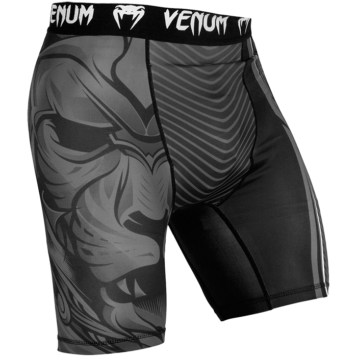 

Шорты MMA Venum, Разноцветный