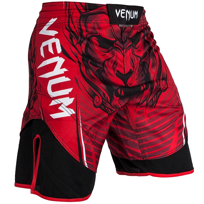 

Шорты MMA Venum, Разноцветный