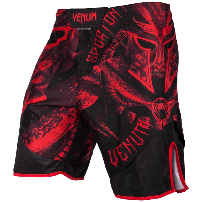 

Шорты MMA Venum, Разноцветный