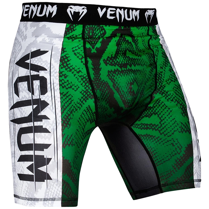 

Шорты MMA Venum, Разноцветный