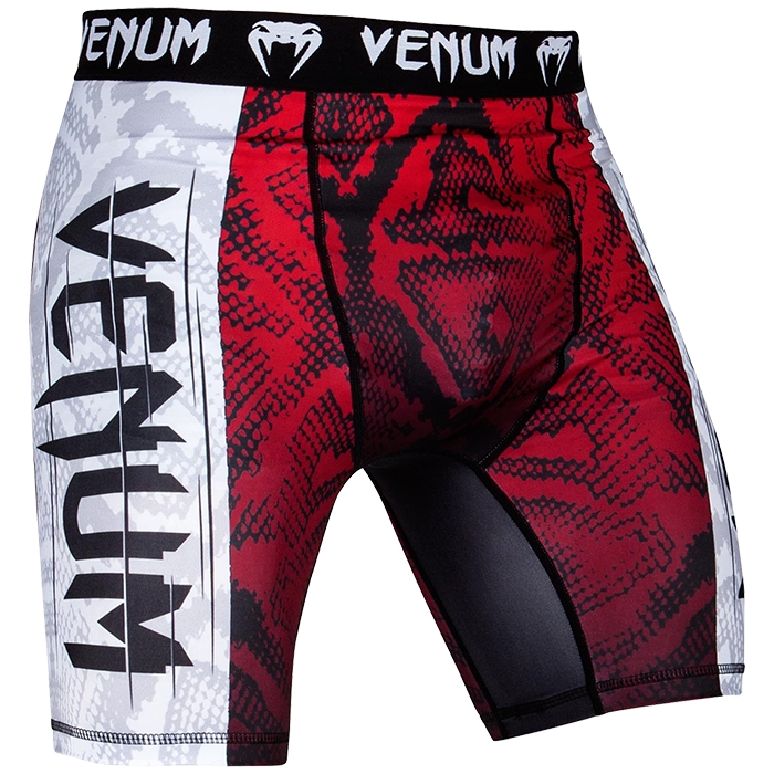 Шорты MMA Venum
