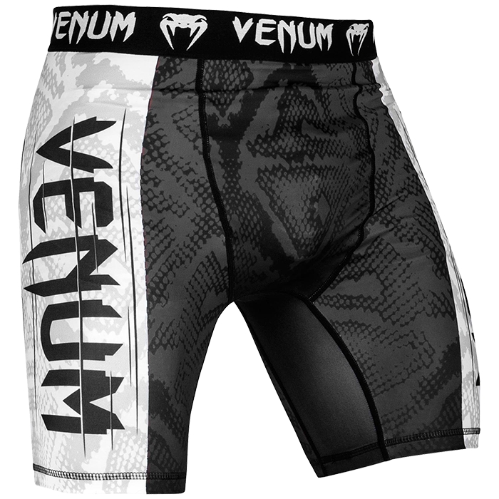 

Шорты MMA Venum, Разноцветный