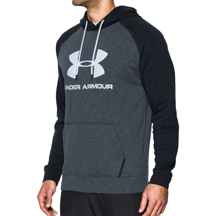 

Толстовка Under Armour, Разноцветный